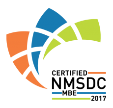Certifications