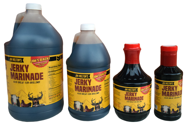 All-size-bottles-(web)